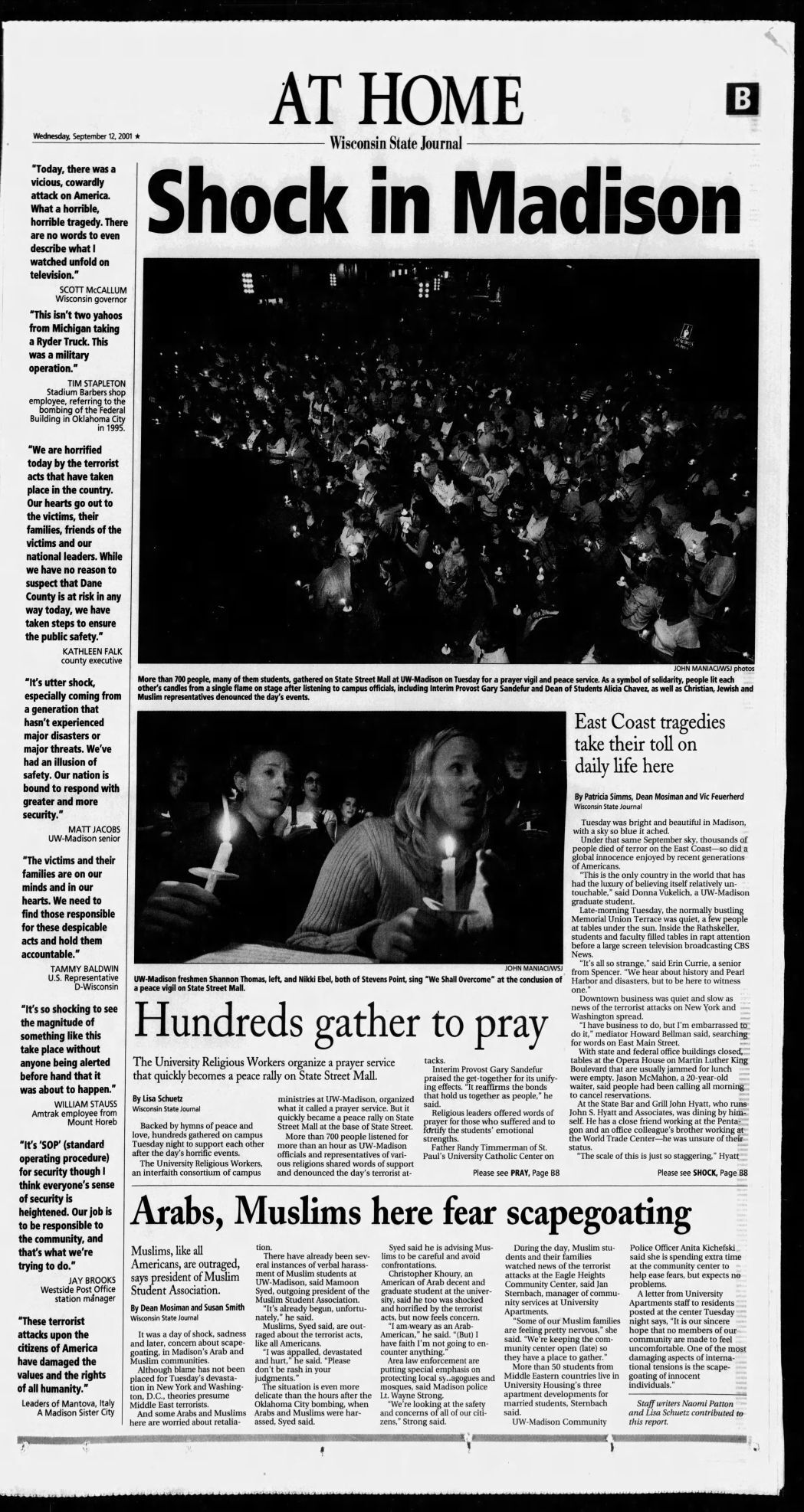 Wisconsin_State_Journal_Wed__Sep_12__2001_.jpg